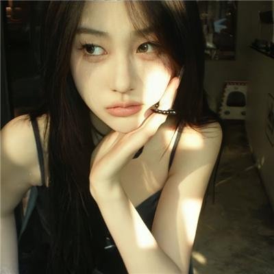 森美大战拐鼠佬