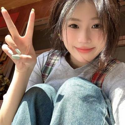 血婚