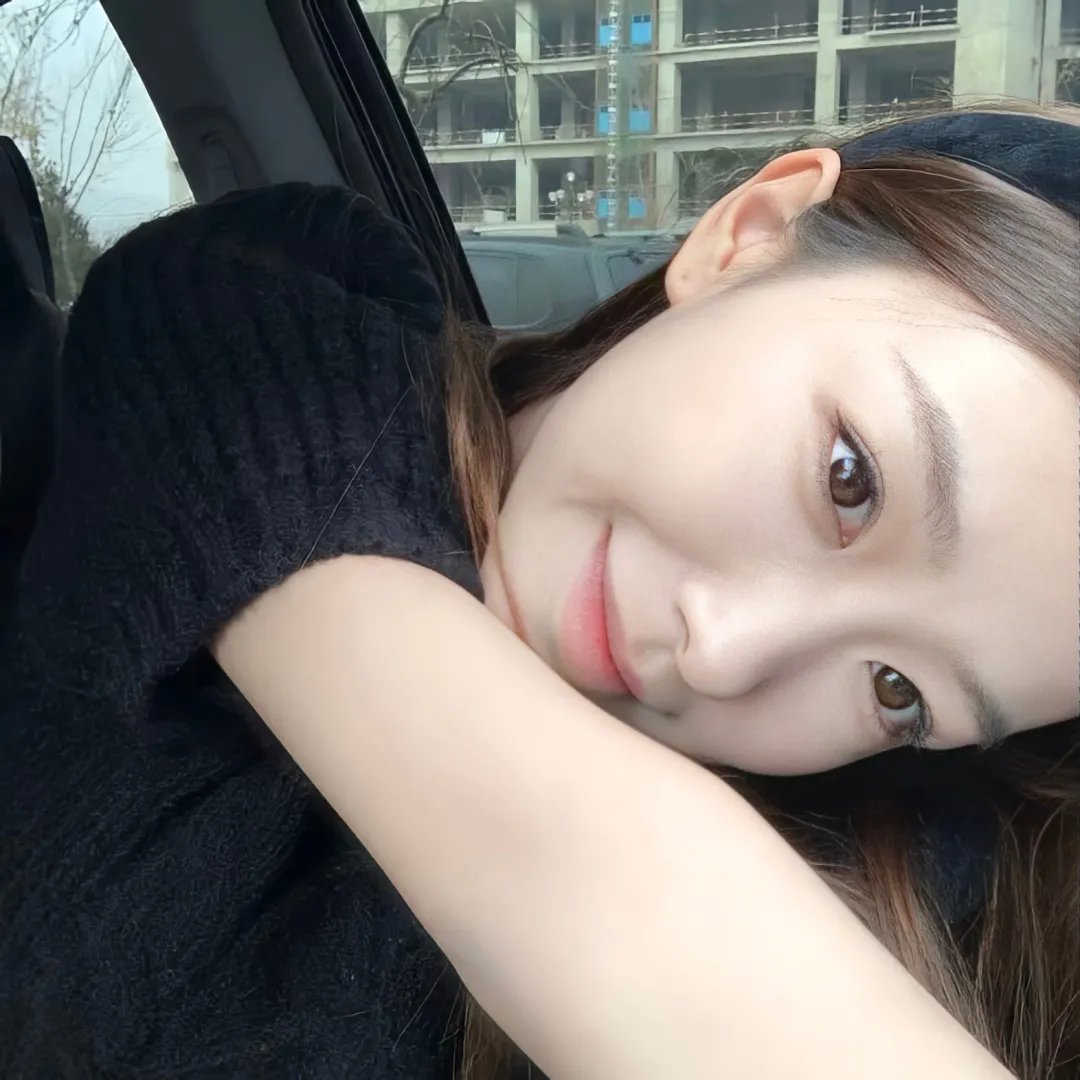 向着炮火