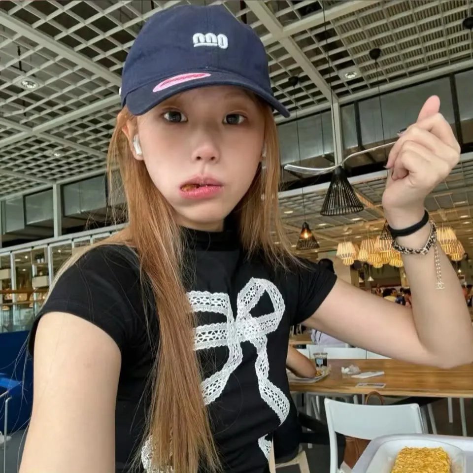 时之歌—花与焰的狂想诗