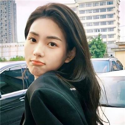 杀死我阿妈