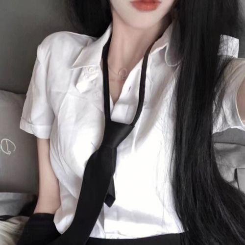 五颗寂寞芳心