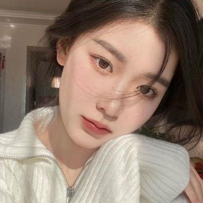 租来的新娘
