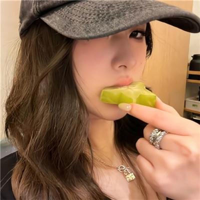 云雀山庄的情人