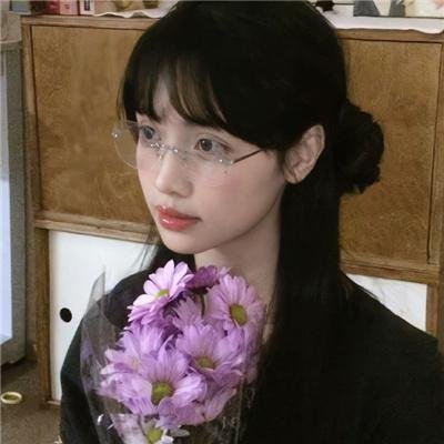 当家主母