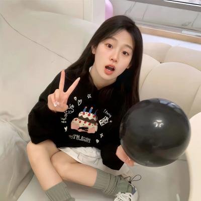 系列大片