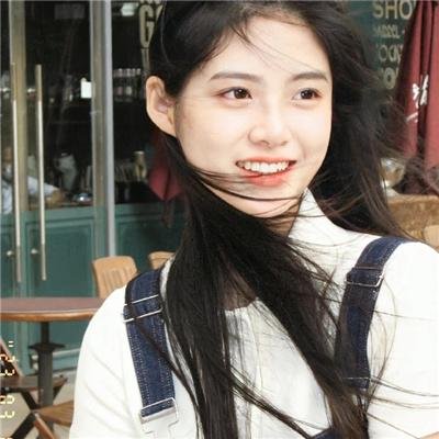 少年正义联盟第一季